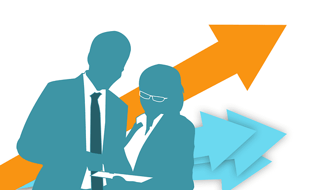 Reasons to Consider the Importance of Business Names business plan