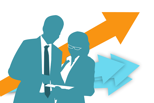 business plan business plan