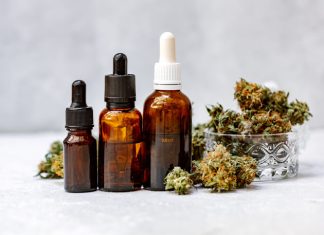 The Most Common Effects of Cannabis cannabis