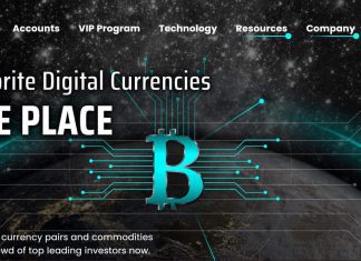 coinwealth inv