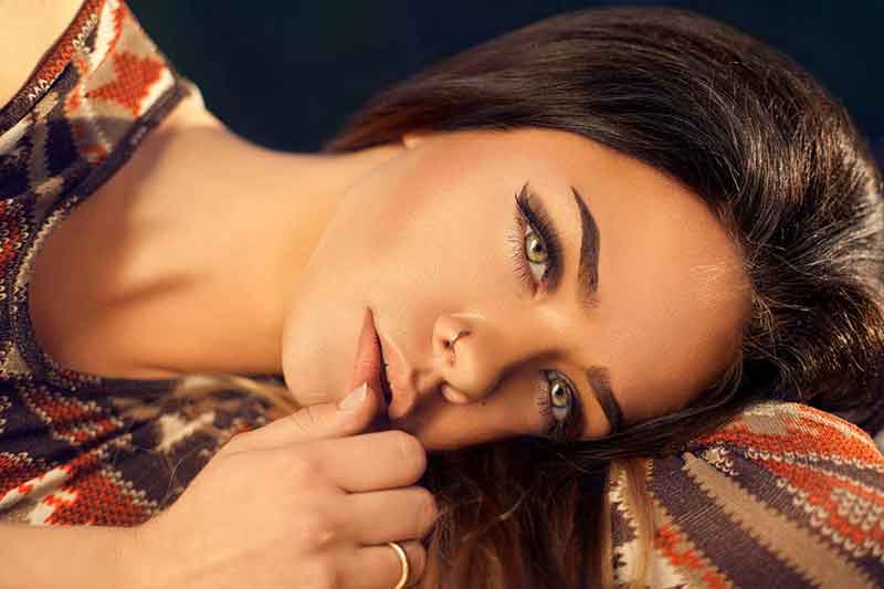 colombian mail order wives