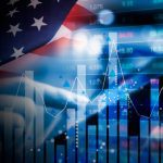 Top Low Commission Brokers in America! commission brokers