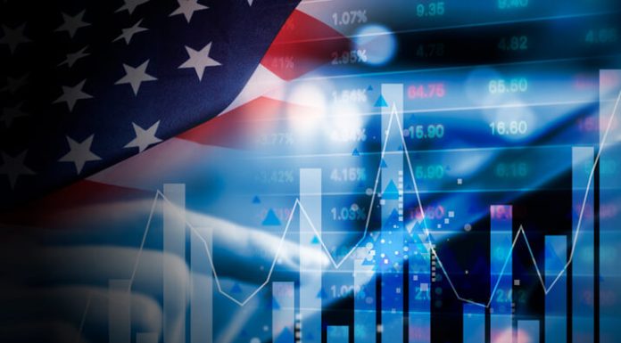 Top Low Commission Brokers in America! commission brokers