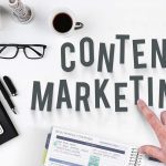 Content Ideas for Your Marketing Goals
