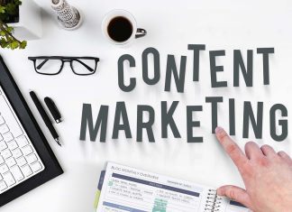 Content Ideas for Your Marketing Goals