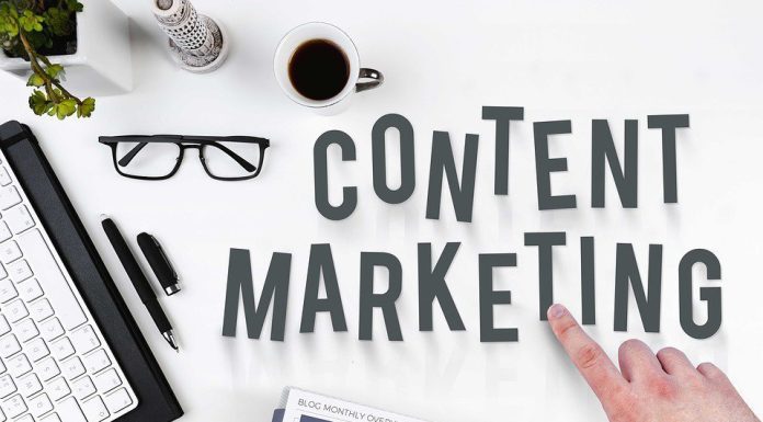The Ultimate Guide to Finding Content Ideas for Your Marketing Goals Content Ideas for Your Marketing Goals