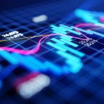 Land in Crypto Market with the Best Trading Platform__Bitcode Prime crypto market