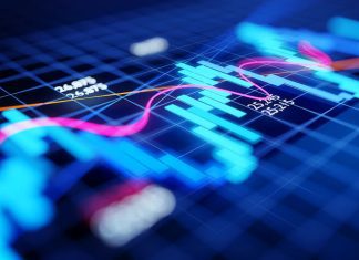 Land in Crypto Market with the Best Trading Platform__Bitcode Prime crypto market