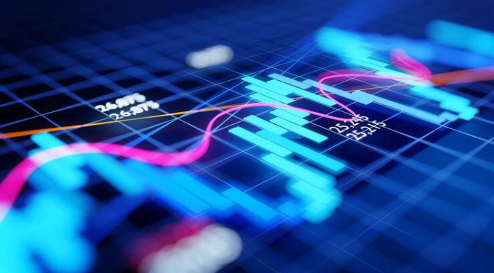 Land in Crypto Market with the Best Trading Platform__Bitcode Prime crypto market