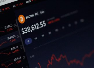 Is Crypto Trading Safe crypto trading safe