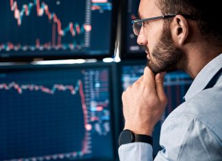 The Rise of Crypto as A Widely Used Online Currency cyrptocurrency
