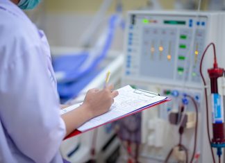 The Most Helpful Tips for Coping With Dialysis dialysis