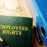 employment rigths