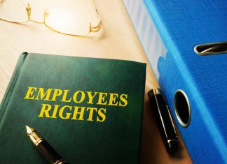 employment rigths