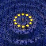 europe online industry