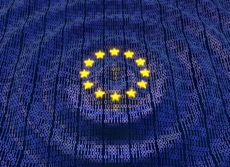 europe online industry