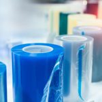Everything You Need To Know About Polyvinyl Alcohol For Film And Packaging film and packaging