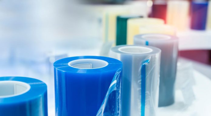 Everything You Need To Know About Polyvinyl Alcohol For Film And Packaging film and packaging