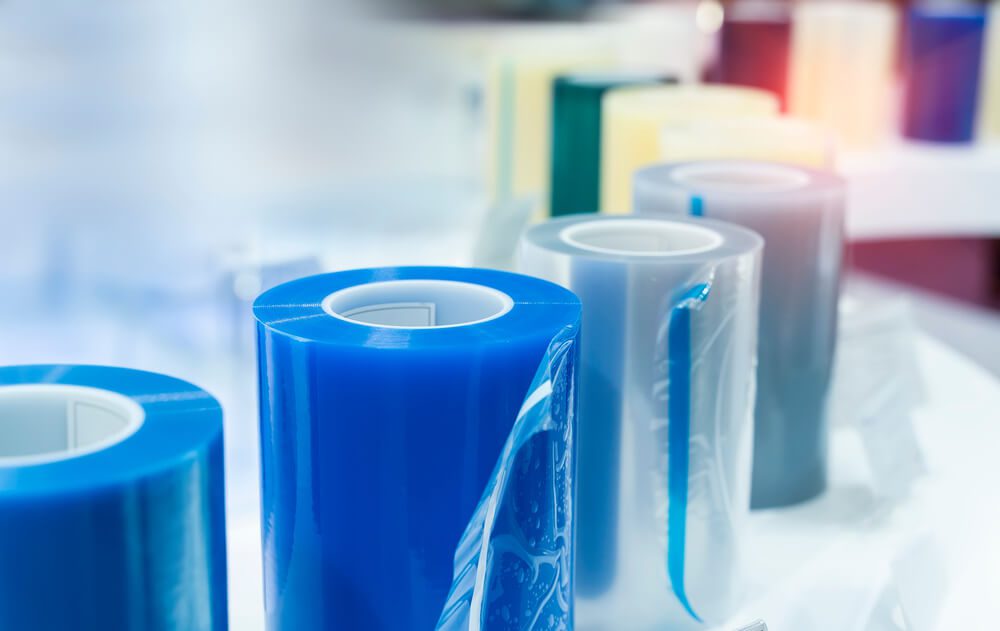 Everything You Need To Know About Polyvinyl Alcohol For Film And