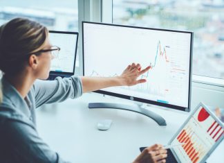 How To Start a Career in Accounting finance