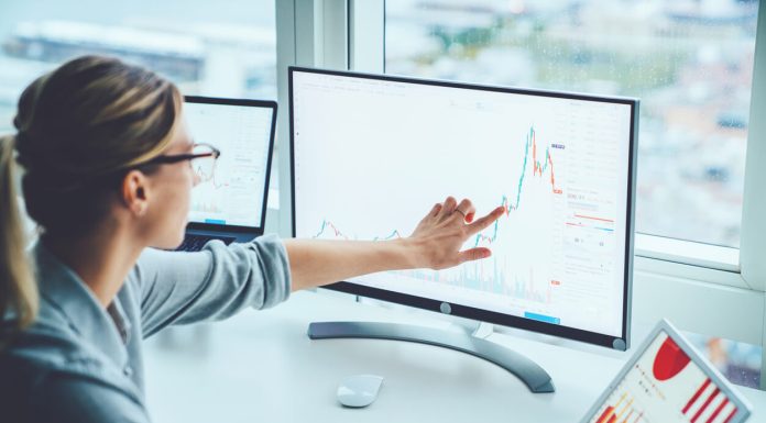 How To Start a Career in Accounting finance