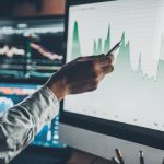 What are the Different Types of Investment Risks? Analyzing data.