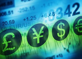 How Funded Forex Trading Works forex trading