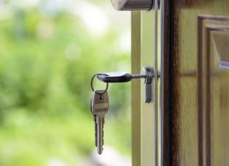 Phoenix Locksmith