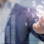 Subscription Management Can Boost Businesses