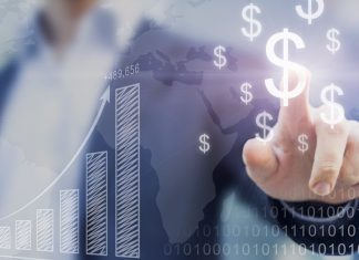 Subscription Management Can Boost Businesses