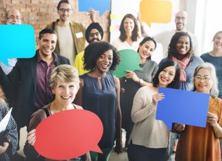 Brand Community