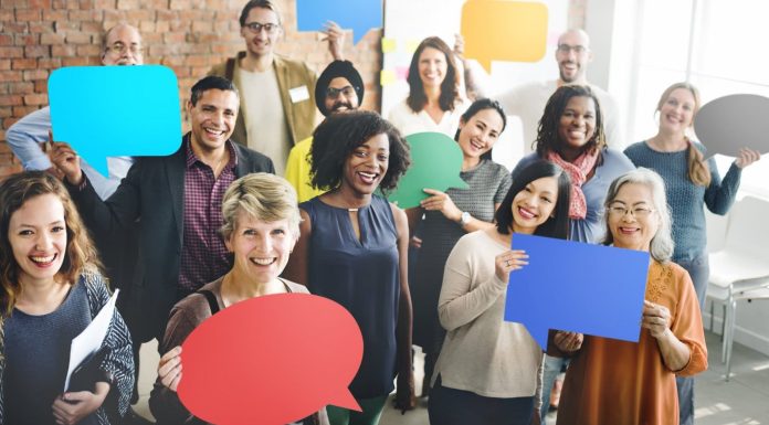 What Makes A Successful Brand Community? Brand Community