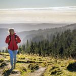Choosing Your Ideal Hiking Jacket of Your Journey