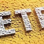 Things you should know about Gold ETFs gold etf