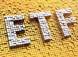 Things you should know about Gold ETFs gold etf