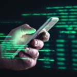 Hire A Hacker For iPhone iOS 15.4 & Android Hacker hacker