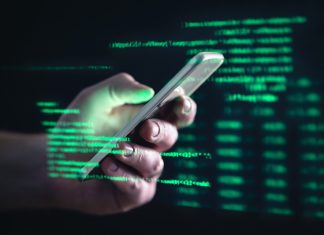 Hire A Hacker For iPhone iOS 15.4 & Android Hacker hacker
