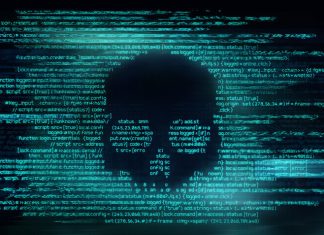 How To Hire A Professional Hacker. hire a hacker