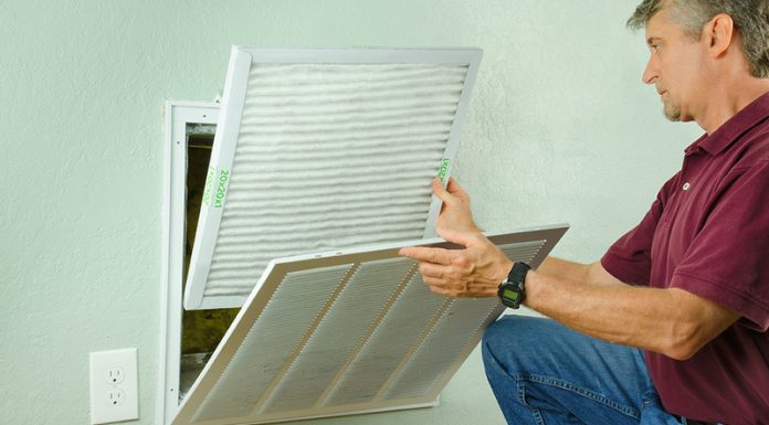 Learn How Often You Need to Change Your Air Filter Air Filter