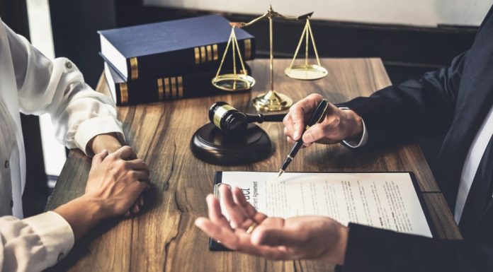 Where to Start With Choosing a Criminal Defence Solicitor Criminal Defence Solicitor