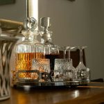 Top Whiskey Glasses For Your Home Bar Whiskey Glasses For Your Home Bar