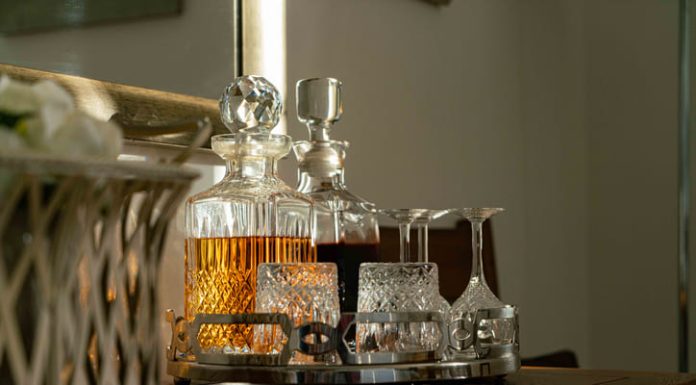 Top Whiskey Glasses For Your Home Bar Whiskey Glasses For Your Home Bar