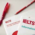 IELTS Exam