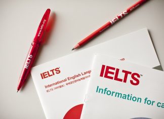 Know All About IELTS Exam 2022 to Study and Work in Abroad IELTS Exam