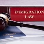immigration law