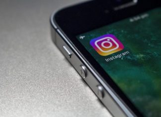 Instagram
