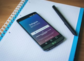 instagram Likes
