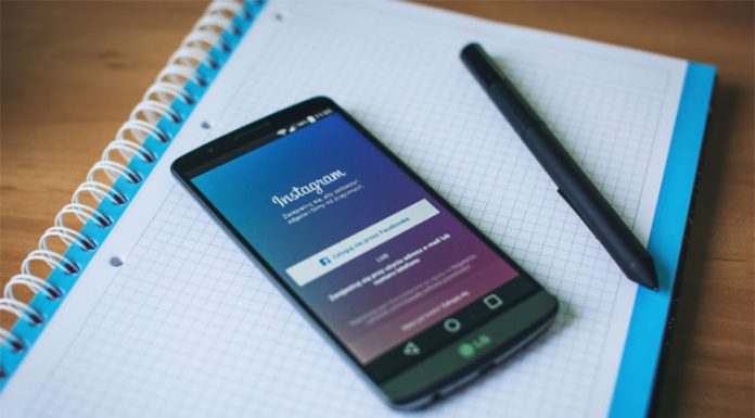 Getting More Instagram Likes: Tips for Marketers instagram Likes