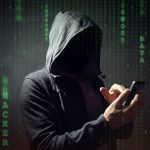 iphone hacker