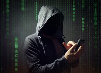 2 Google Hackers To Hire A Hacker For iPhone. iphone hacker